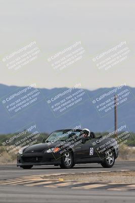 media/Jan-03-2026-SCCA SD (Sat) [[c9b9d14034]]/3-Intermediate 2 Group/Session 2 (Turn 16)/